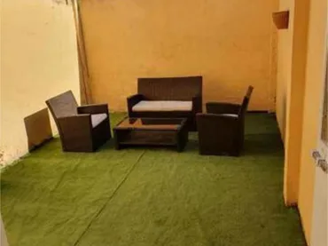 Piso en zona residencial corimbo - Foto 2