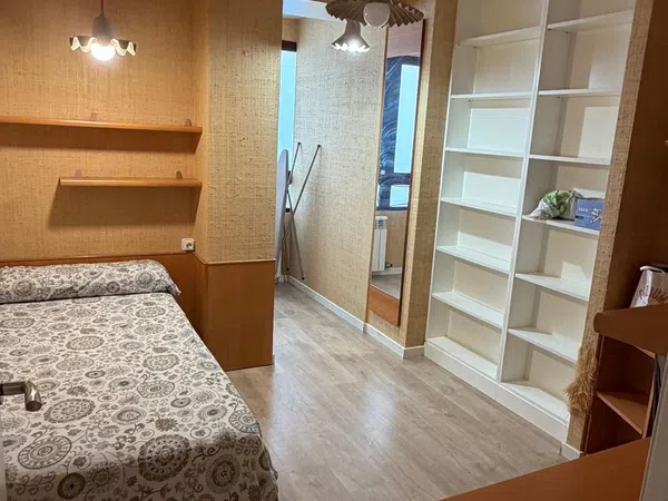 Piso en Paseo de Teruel, 37, Doctor Cerrada - Foto 10