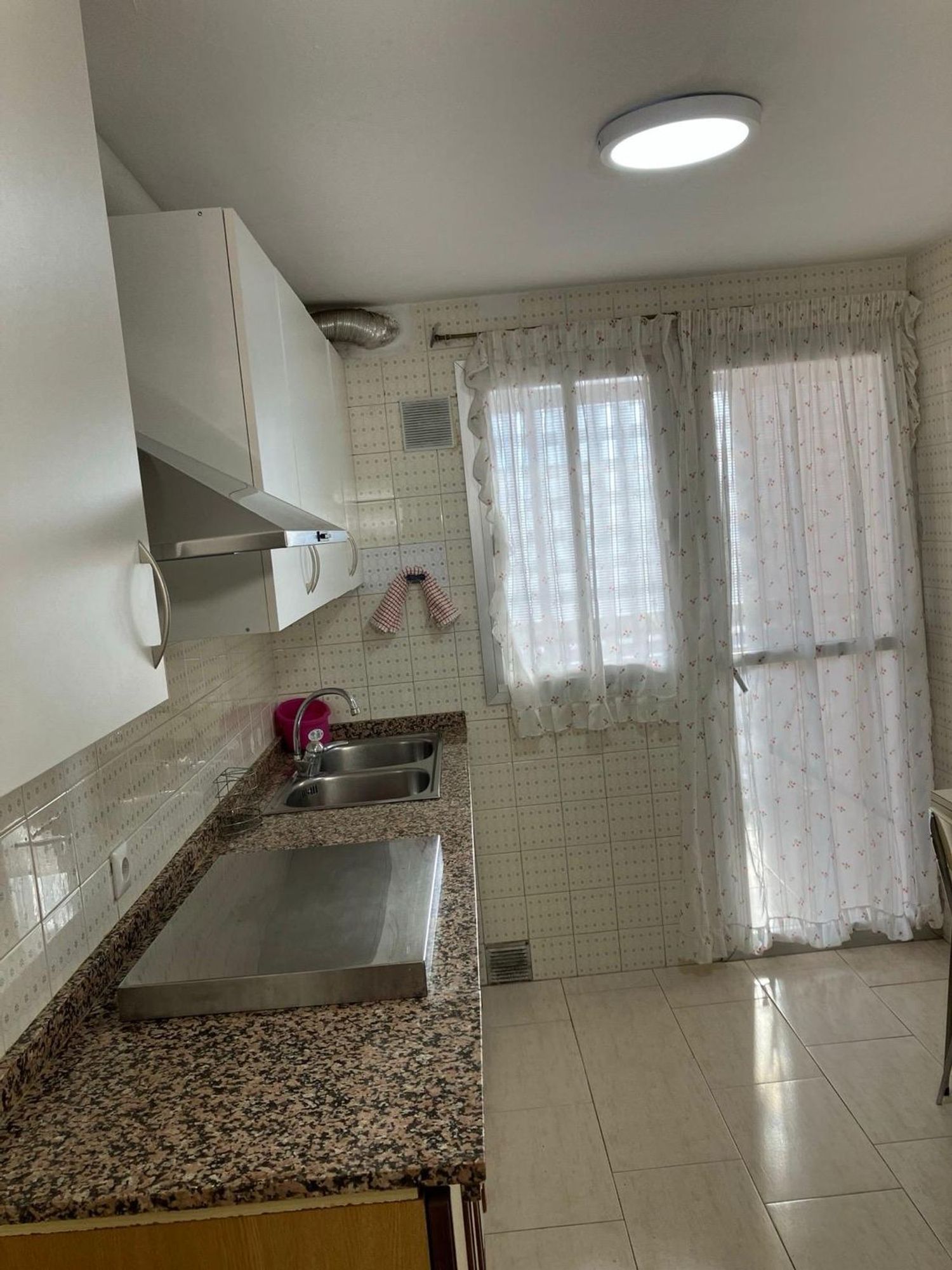 Piso en Calle Machaquito, 6, Huerta de la Marquesa - Foto 11