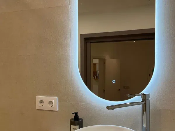 Piso en Barrio Sant Nicolau - Foto 16