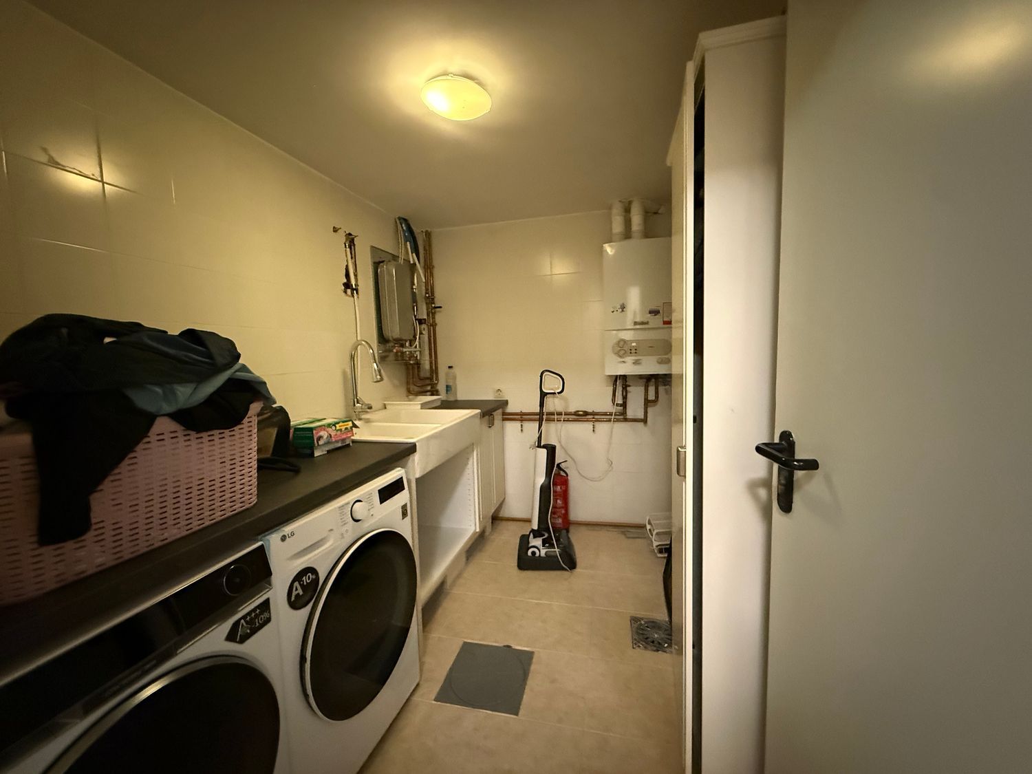 Chalet adosado en calle Remedios Varó, 17 - Foto 27