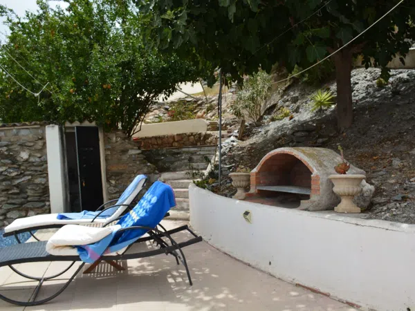 Casa rural en Al-5300, 16 - Foto 32