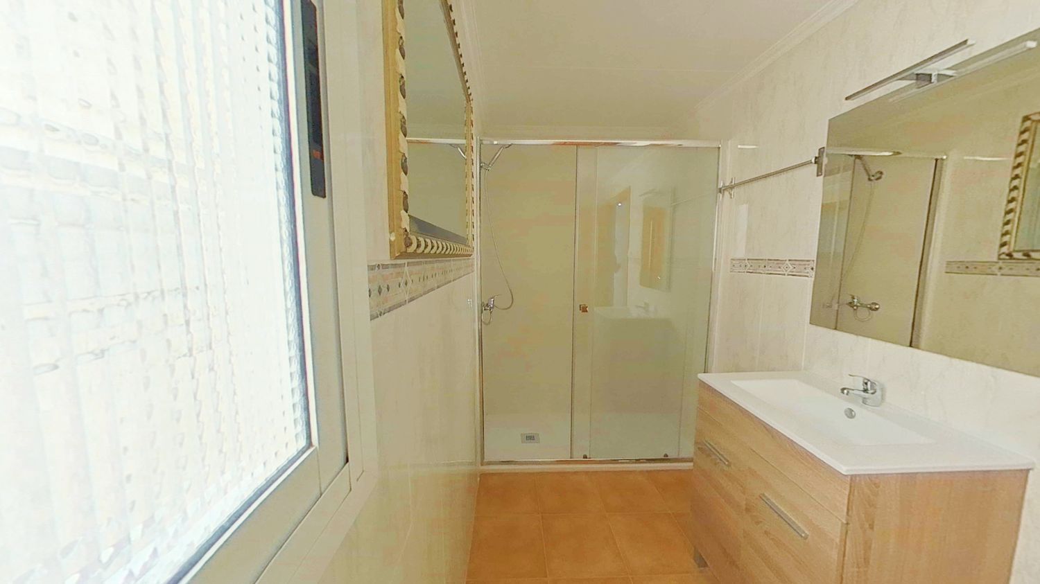 Piso en El Molí, El Molí - Foto 29