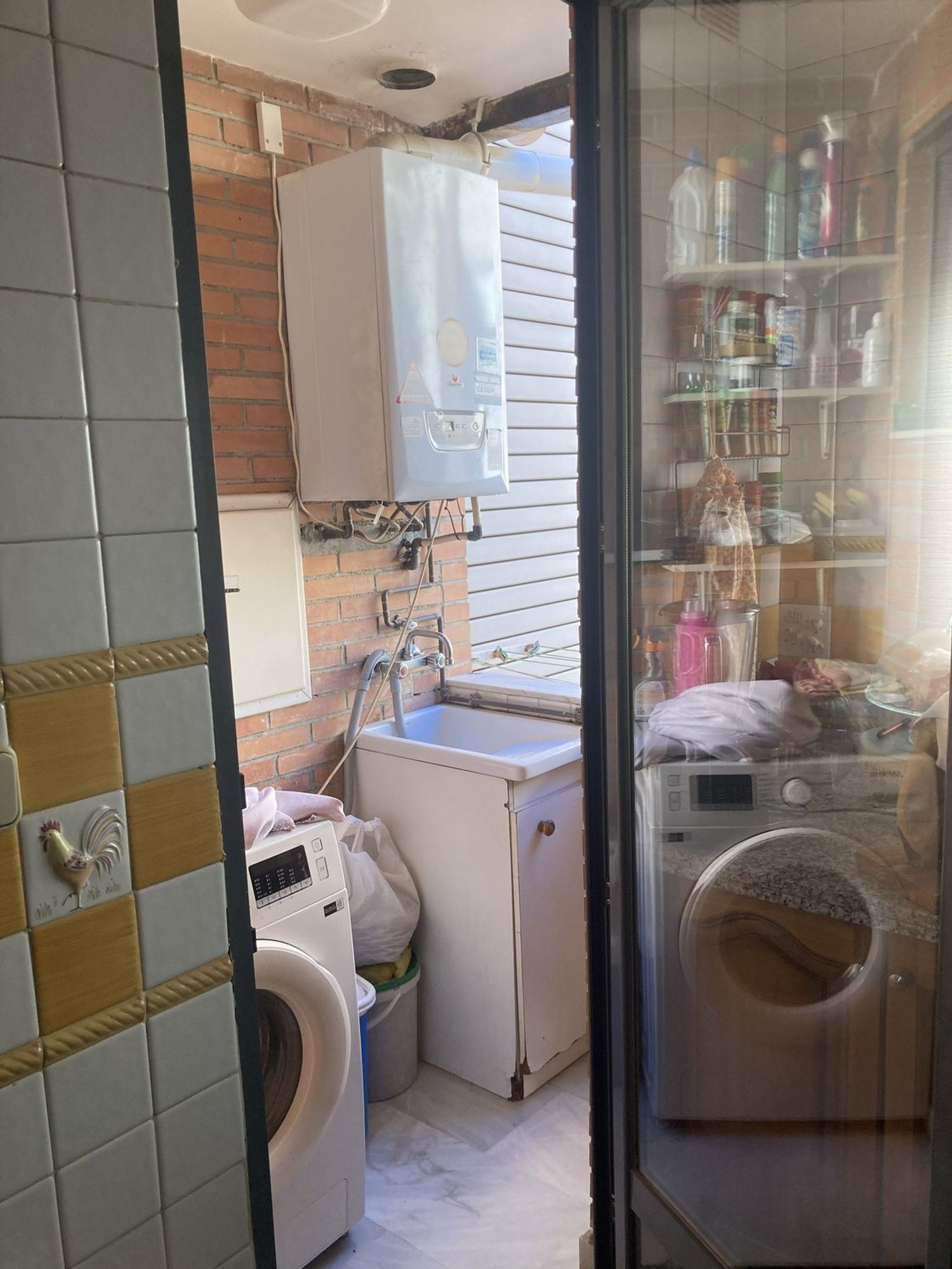 Dúplex en avenida Salvador Allende, 7 - Foto 10