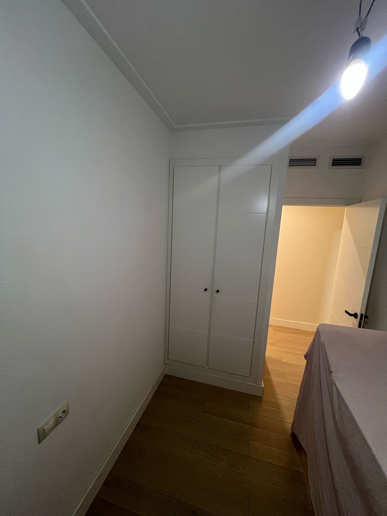 Piso en calle Torrevieja, 16 - Foto 8