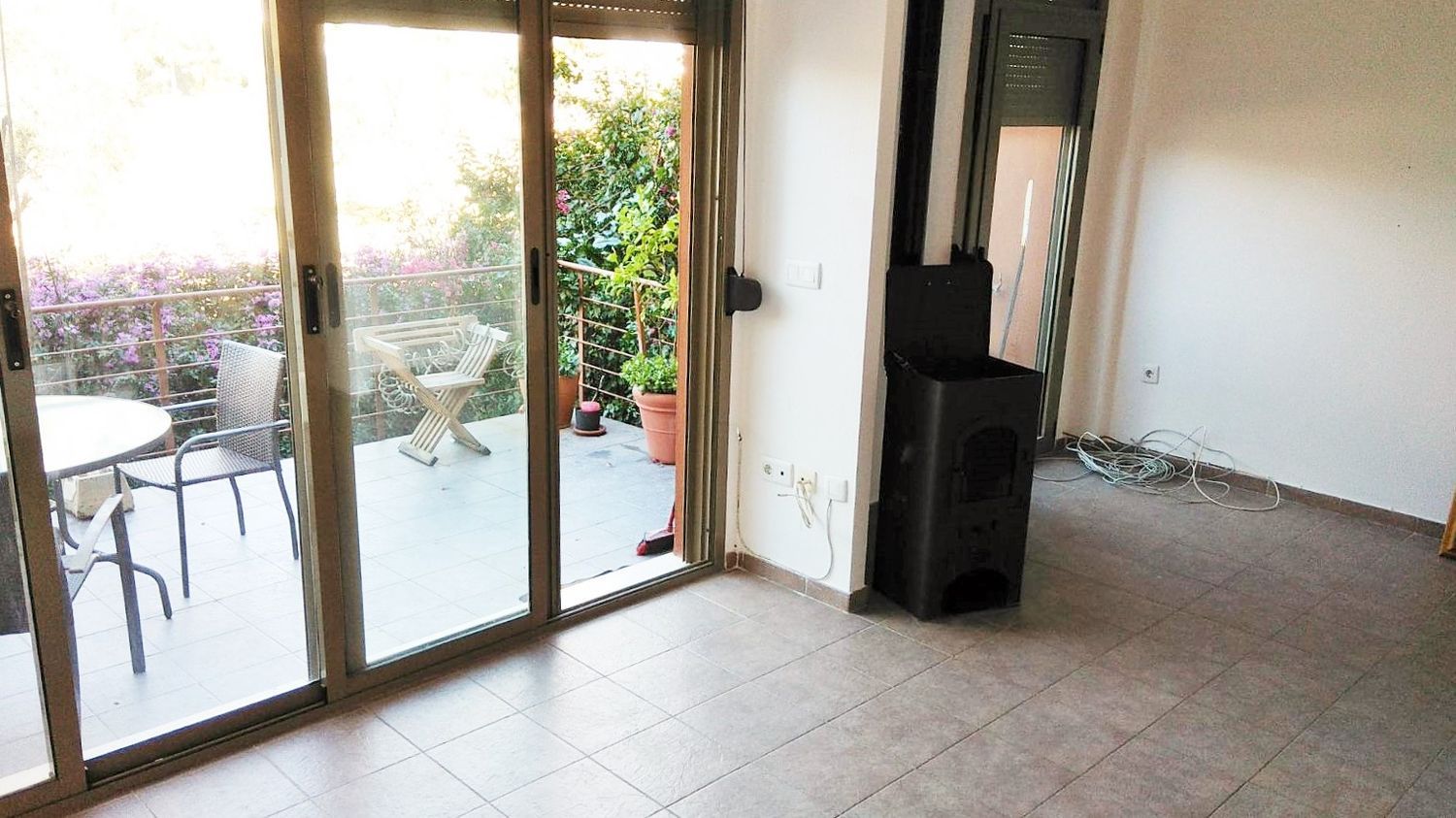 Casa o chalet independiente en Calle Conrado Albadalejo, 29, Alicante Golf - Foto 5
