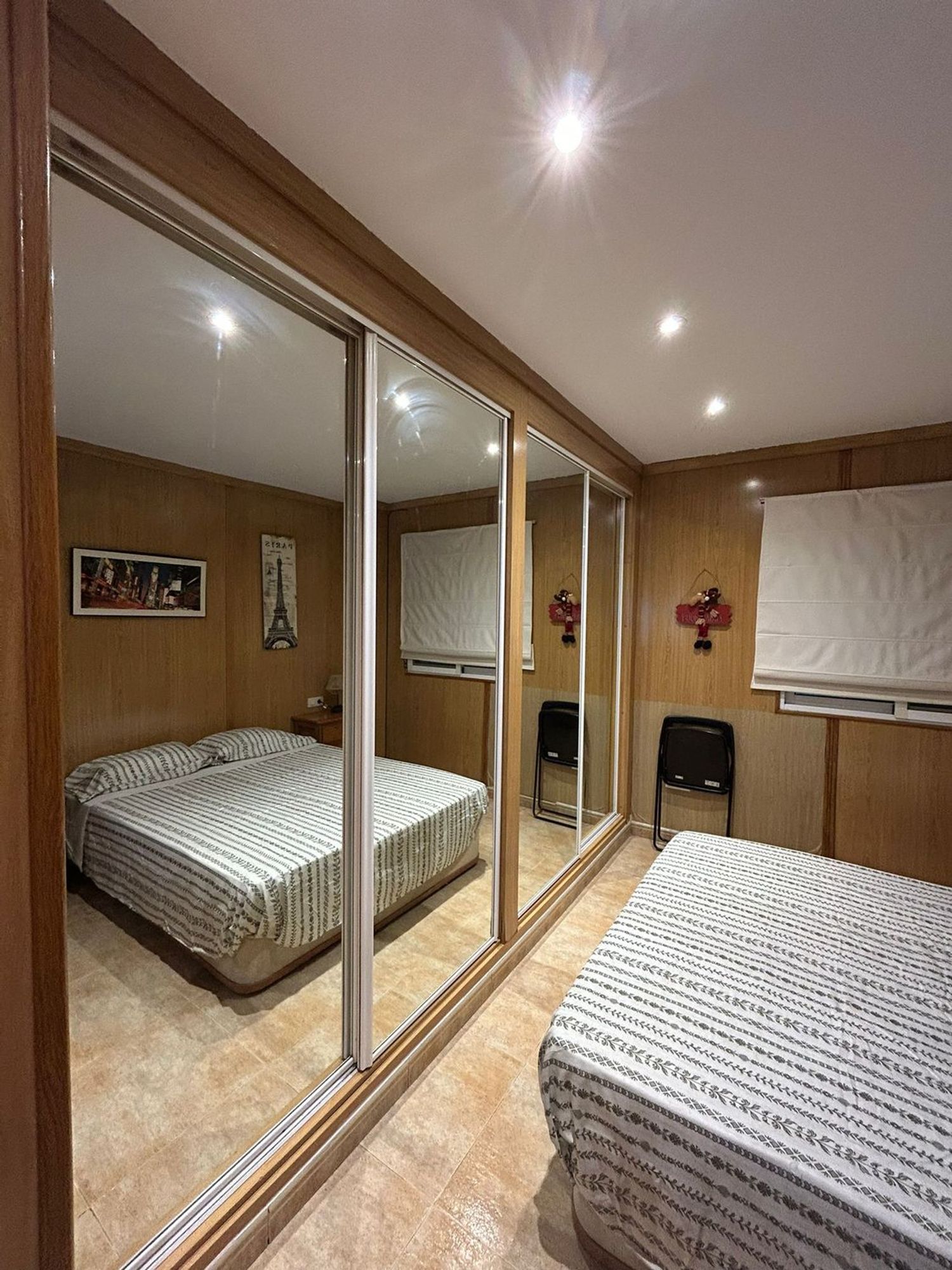 Piso en calle del doctor manuel candela, 46 - Foto 17