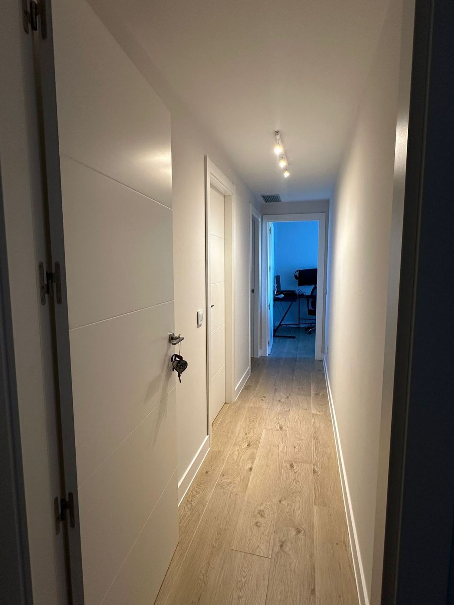 Piso en calle Acanto, 2 Bis - Foto 19