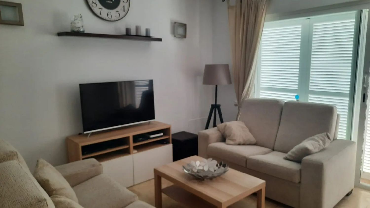 Chalet adosado en Calle de les Roses, 14, Port de Pollença, Port de Pollença - Foto 4