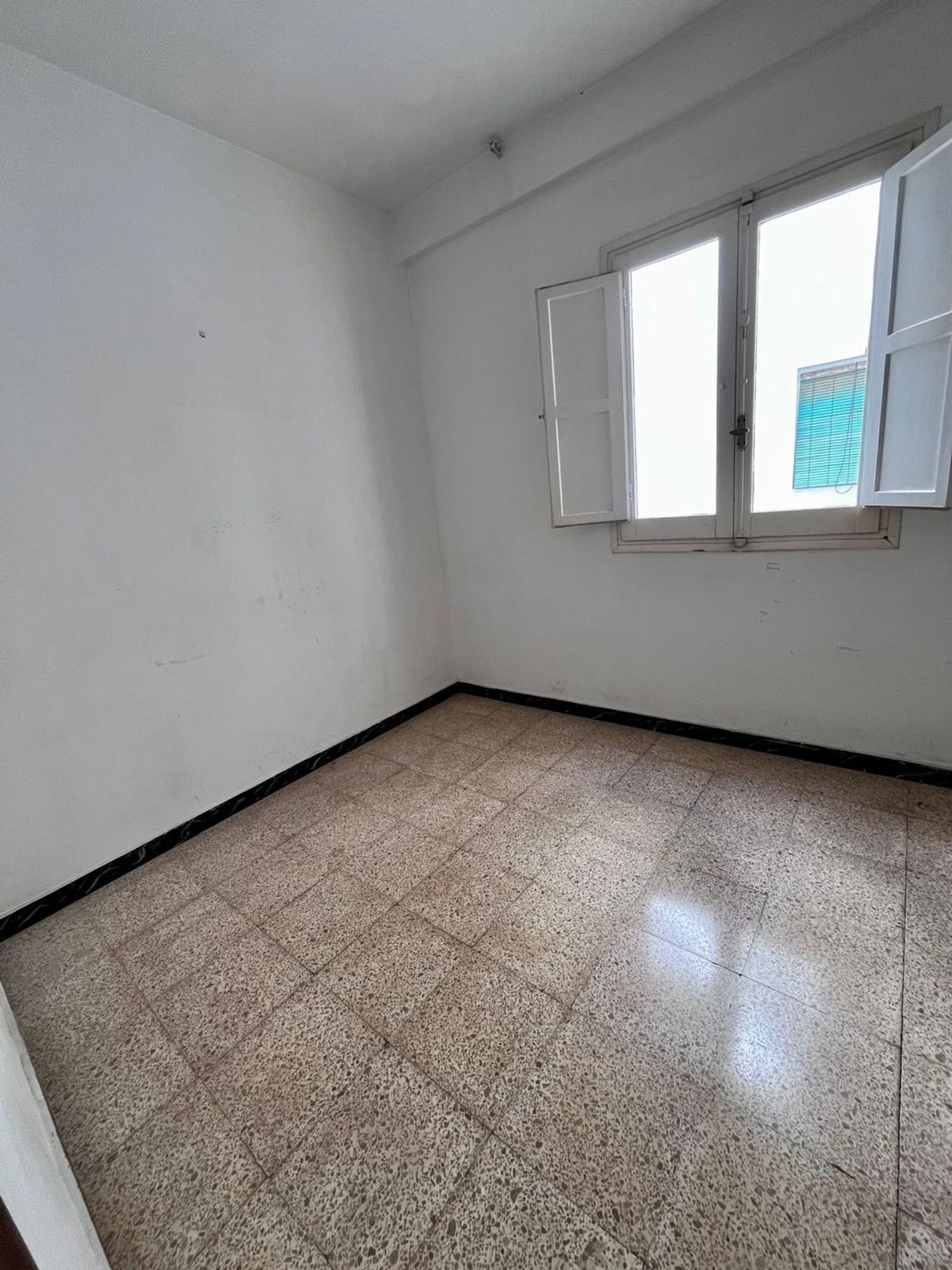 Piso en Av padre espla, 40 - Foto 4