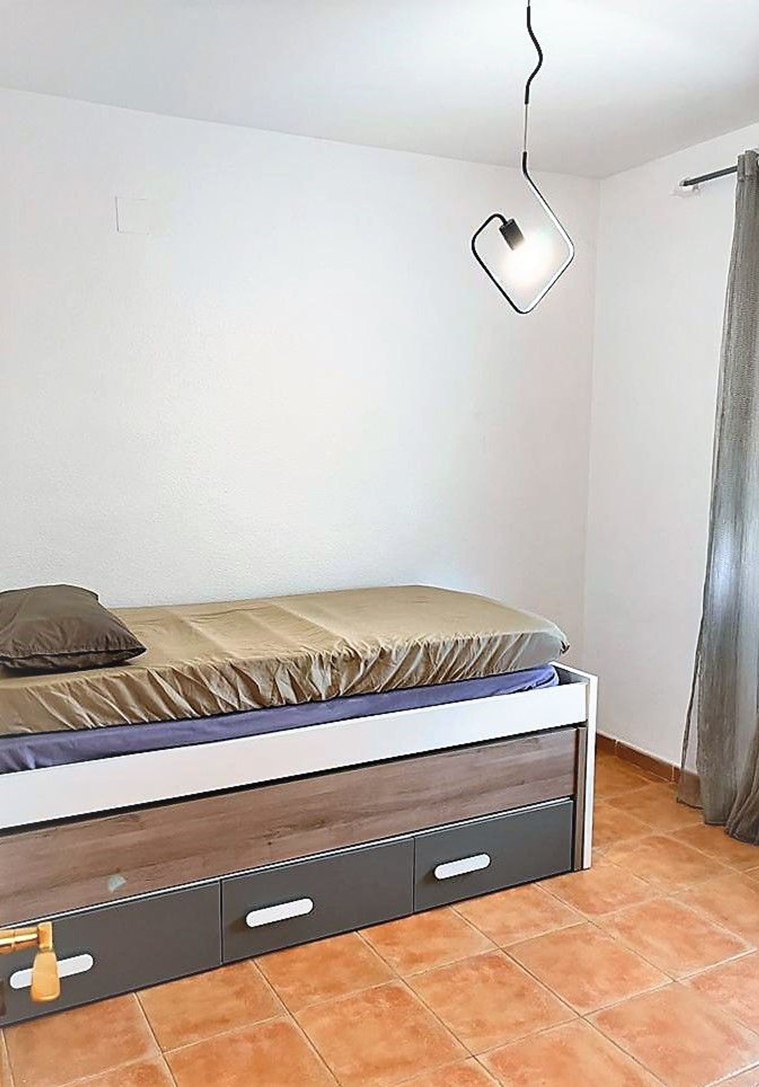 Chalet adosado en Calle Tossal de Grau, 13, Montebello - Nou Espai, Montebello - Nou Espai - Foto 10
