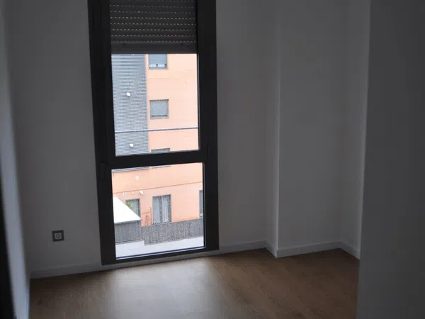 Piso en Avenida de los Olmos, 58, Nuevo Bulevar, Nuevo Bulevar - Foto 24