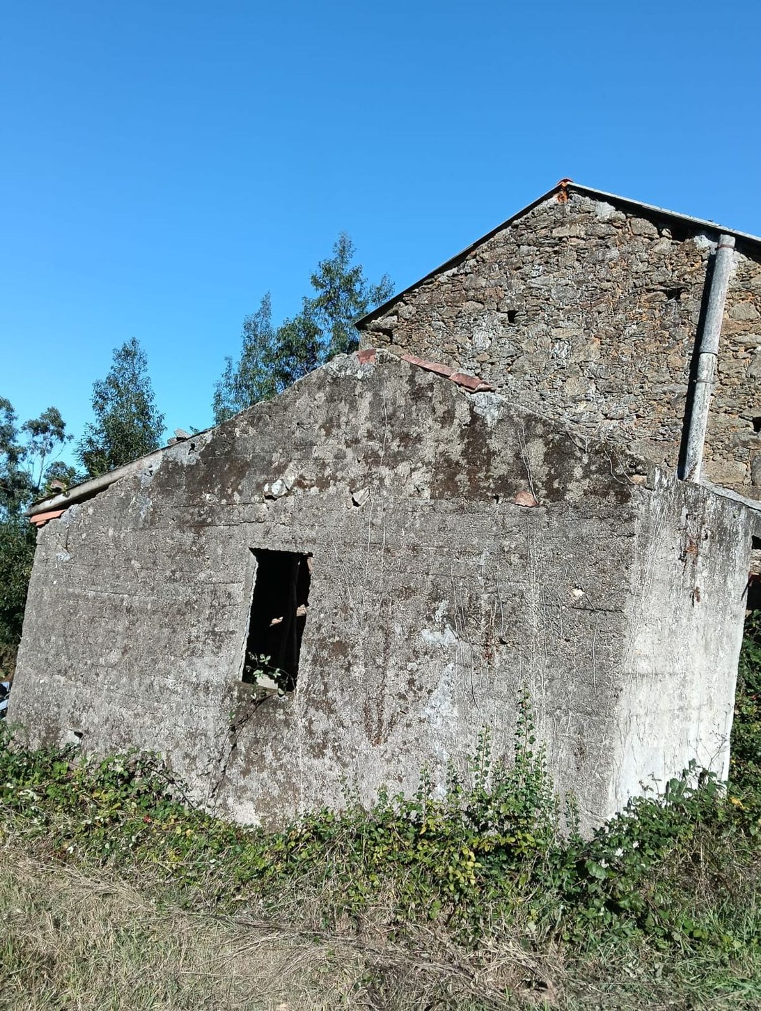Casa de pueblo en Quintáns, 3 - Foto 4