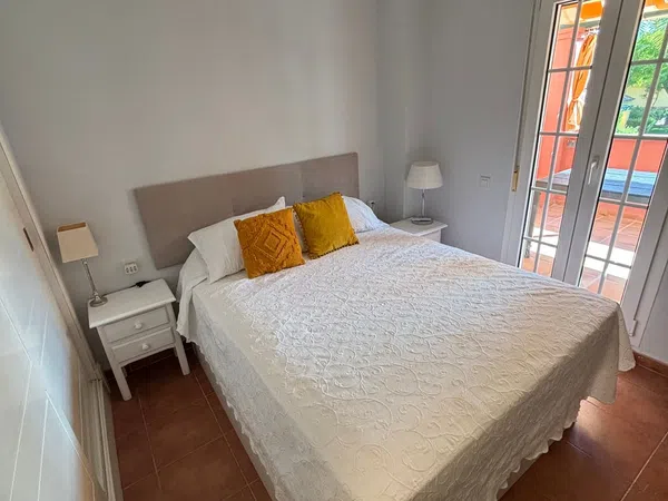 Piso en Calle Urb. Hoyo 1 - Golf Norte a, 8 a, Isla Canela, Isla Canela - Foto 11