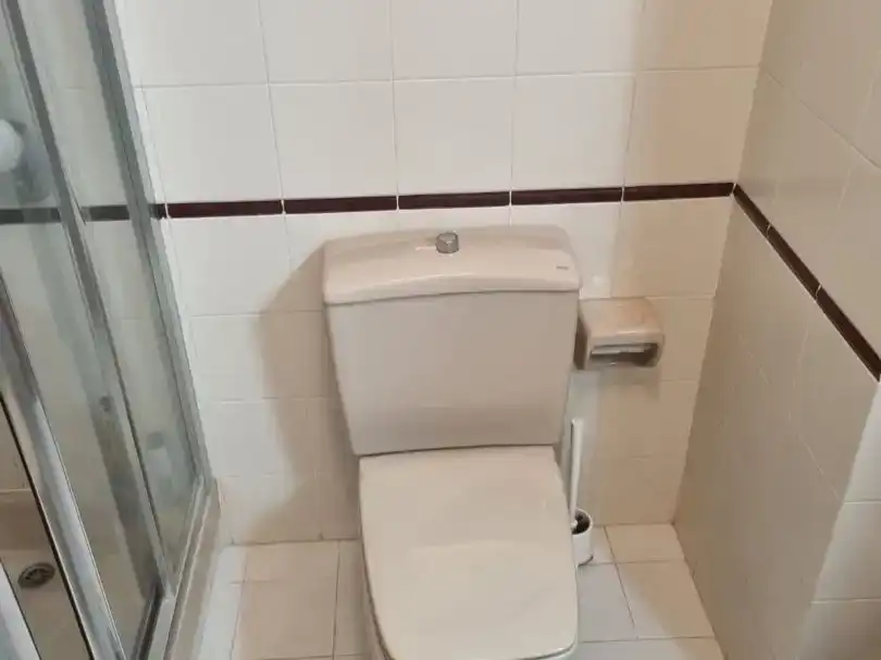 Piso en  Avenida Pasaxe 32 - Foto 13