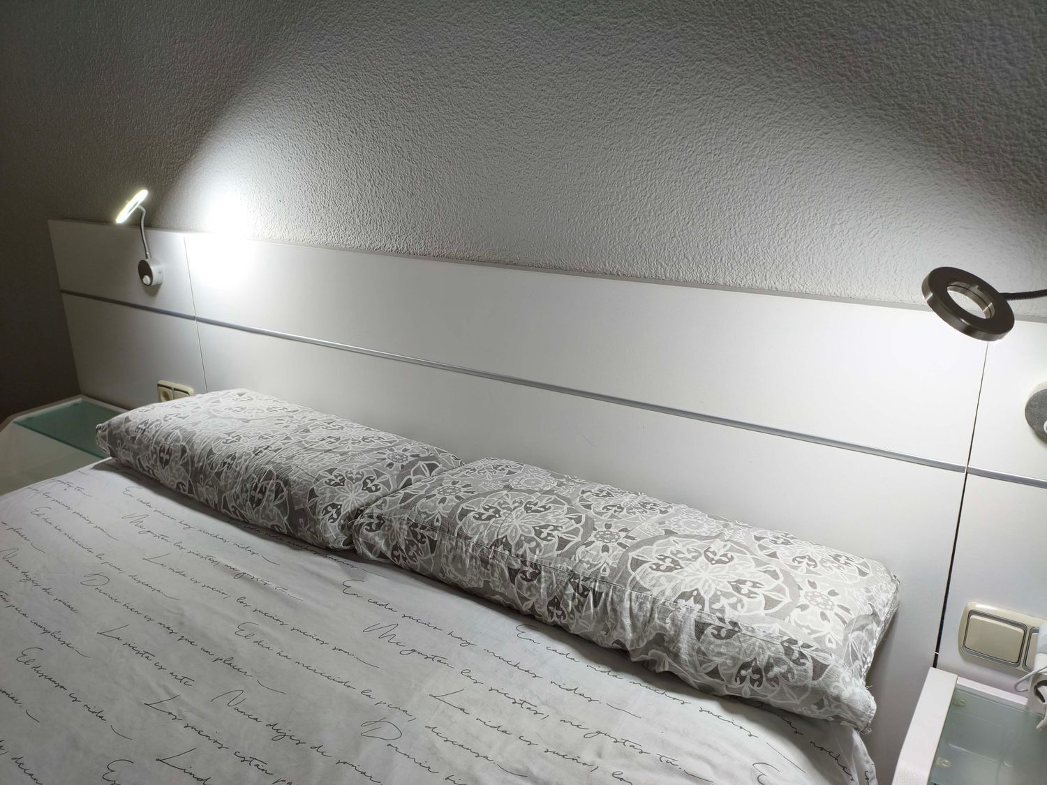 Piso en calle de Huarte, 20 - Foto 11