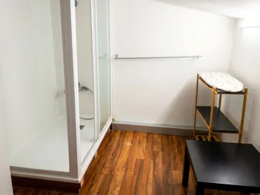 Apartamento en  Passeig dels Tarongers 14 - Foto 13