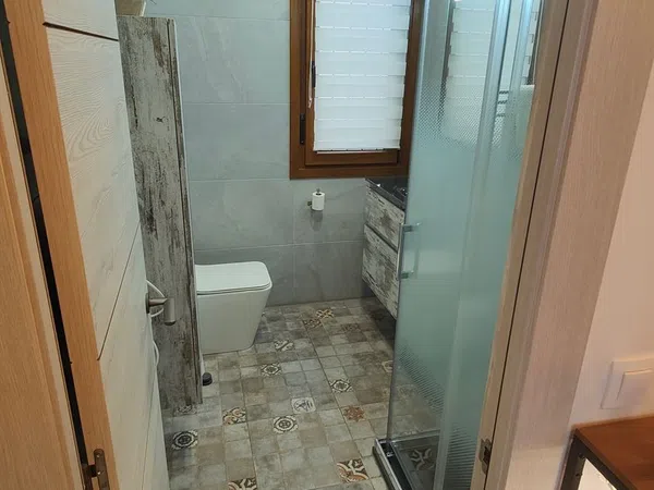Piso en calle Prim, 17 - Foto 13