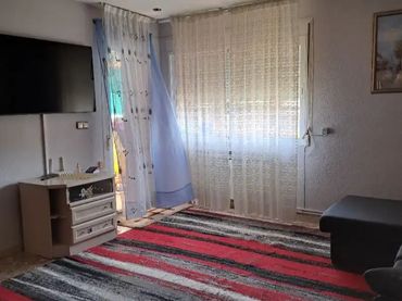 Piso en  Plaza Iglesia 8 - Foto 3