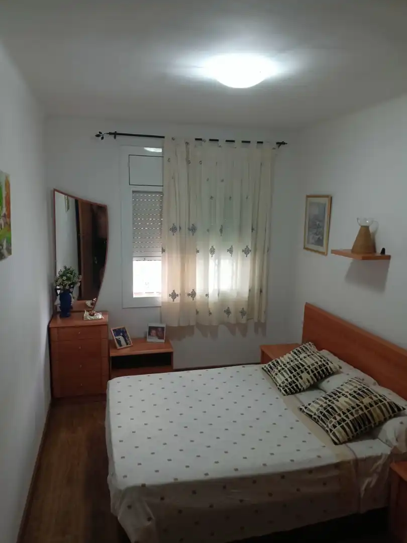 Apartamento en  Carrer del Tàmesi 13 - Foto 11