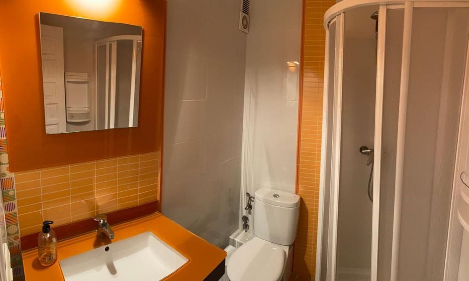 Dúplex en Atlanterra Playa, 4, Alemanes, Alemanes - Foto 13