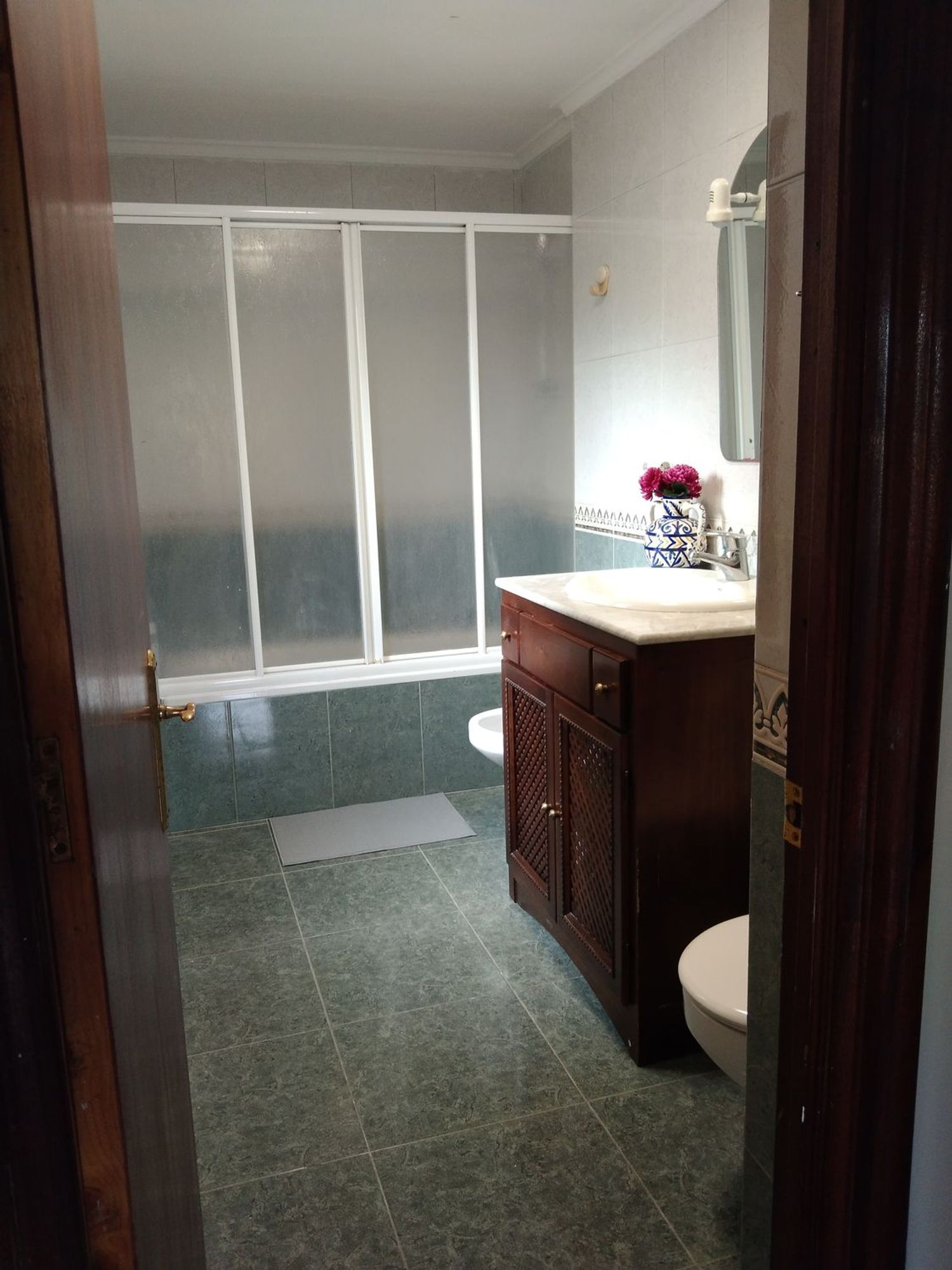 Chalet pareado en Camín de el Biruleo, 1252, Bocines - Nembro - Cardo, Bocines - Nembro - Cardo - Foto 13