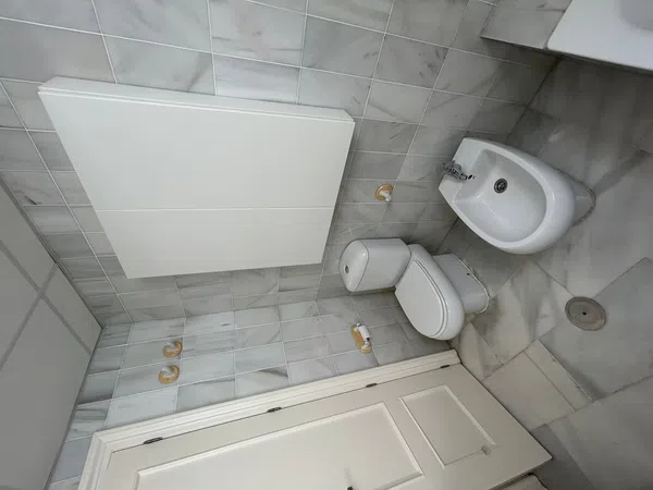 Piso en calle cardenal bueno monreal, 33 - Foto 22