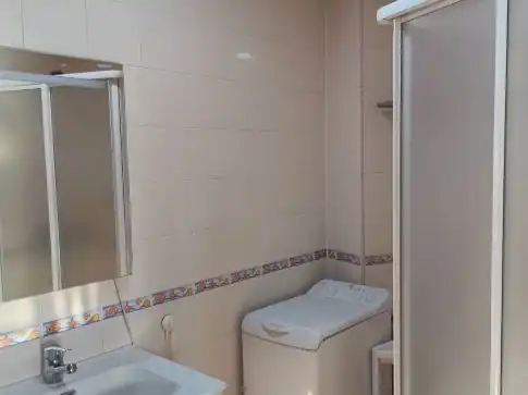 Piso en avenida Avenida San Juan de la Salle 65 - Foto 5