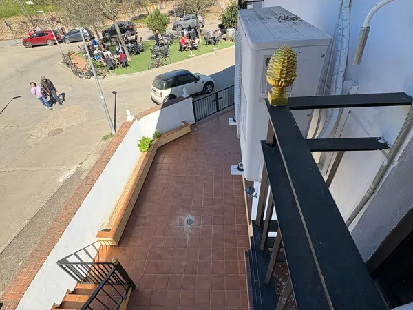 Casa de pueblo en Calle Veneros del Bejarano, 10 - Foto 34