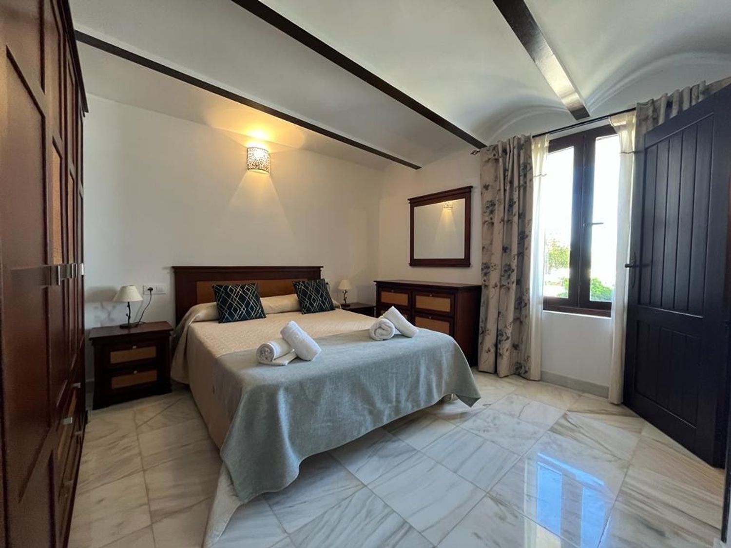 Cortijo en Cortijo en Calle Cristo Marroquí, 466, Las Vegas - Campoaras, Las Vegas - Campoaras - Foto 3