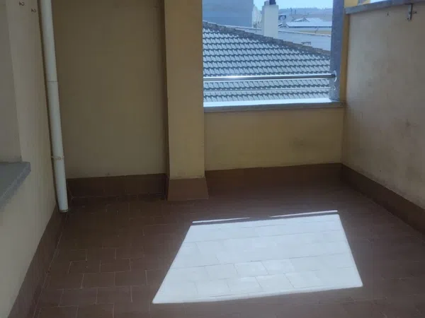 Piso en Calle Santiago Grisolías, 2 - Foto 17