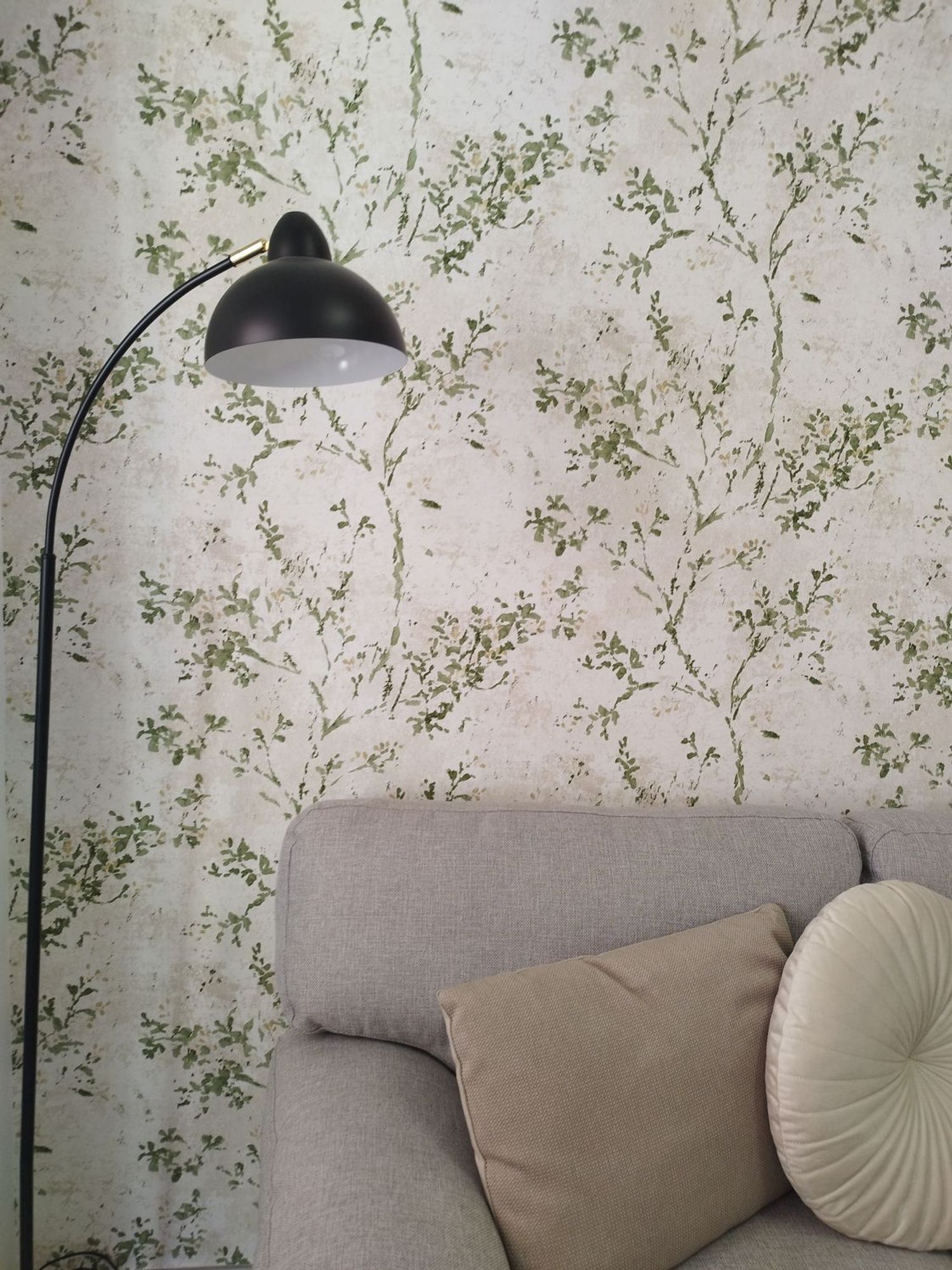 Piso en calle Conde de Tendillas, 21 - Foto 9