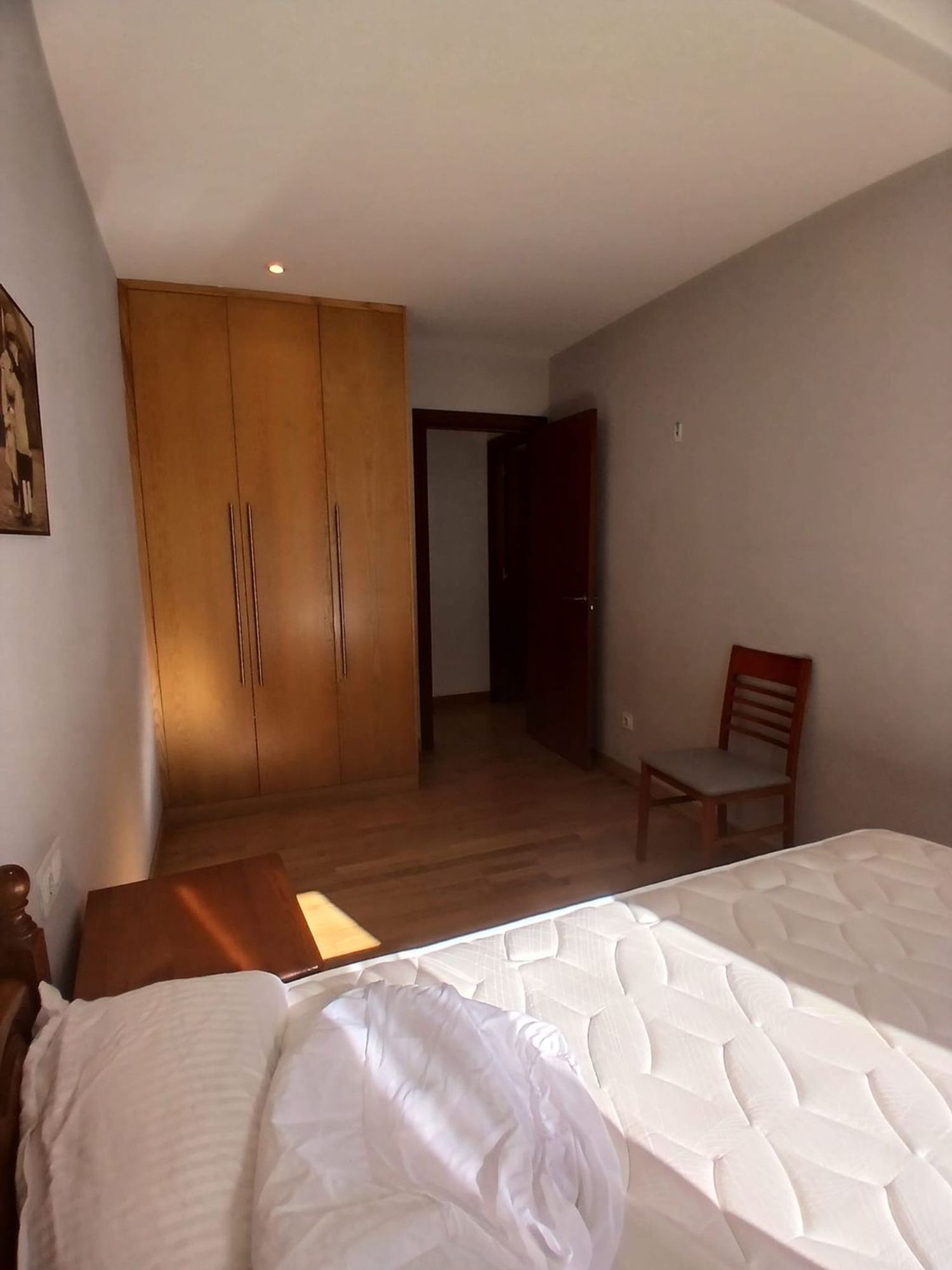 Piso en Calle de Zaragoza, 31, O Castro - Foto 12
