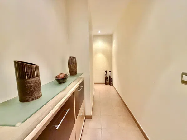 Piso en Calle Juan Gutemberg, 24, Los Tarahales - La Paterna - Foto 26