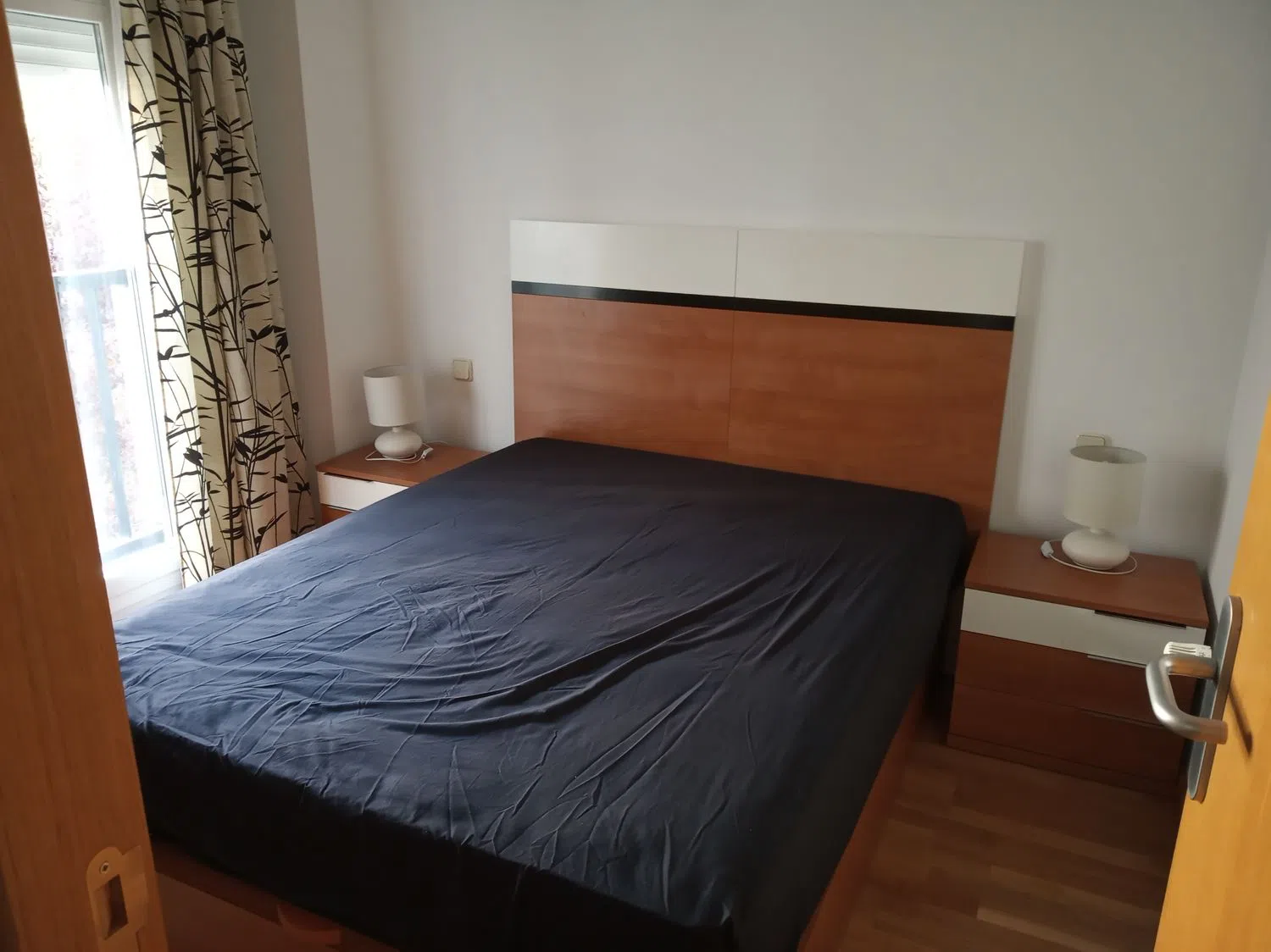 Piso en calle de Entrepeñas, 5 - Foto 25