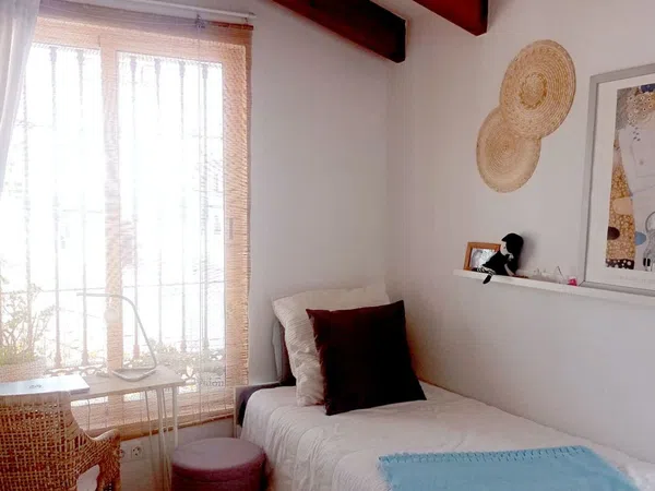 Casa o chalet independiente en Calle Jose Bravo, 4, Benagalbón, Benagalbón - Foto 17
