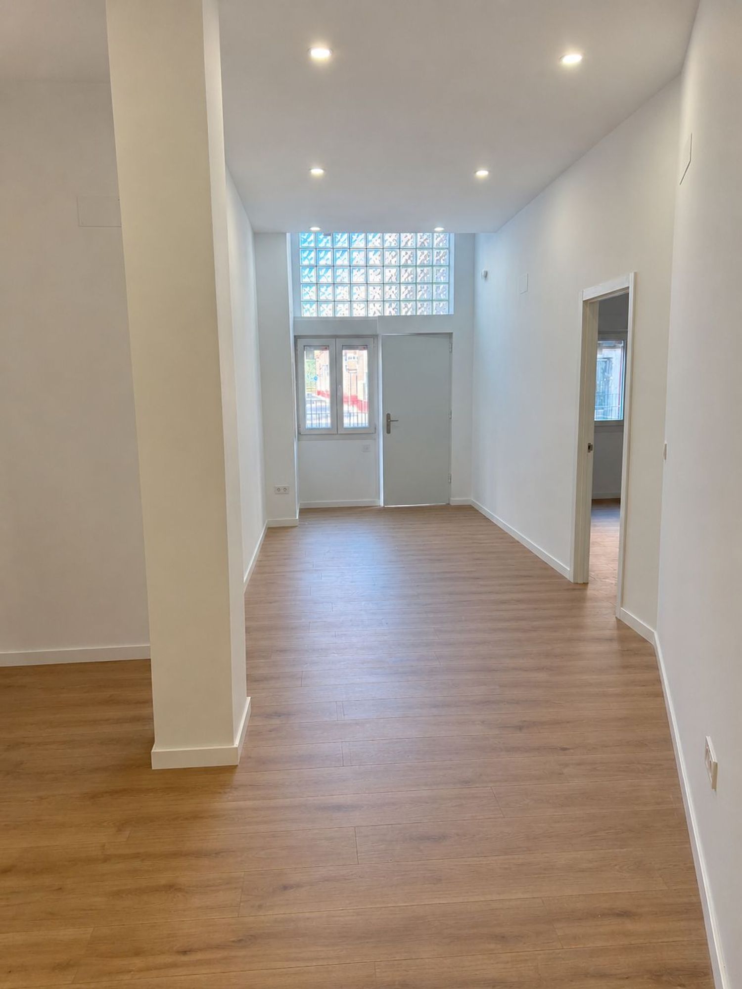 Piso en Calle de Casasola, 4, Circular - Vadillos, Circular - Vadillos - Foto 4