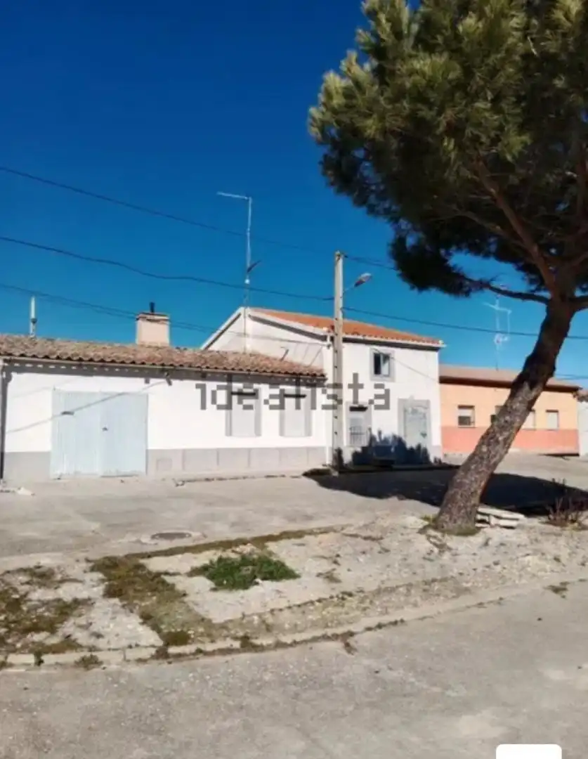 Chalet en  Calle de la Fuente 27 - Foto 19