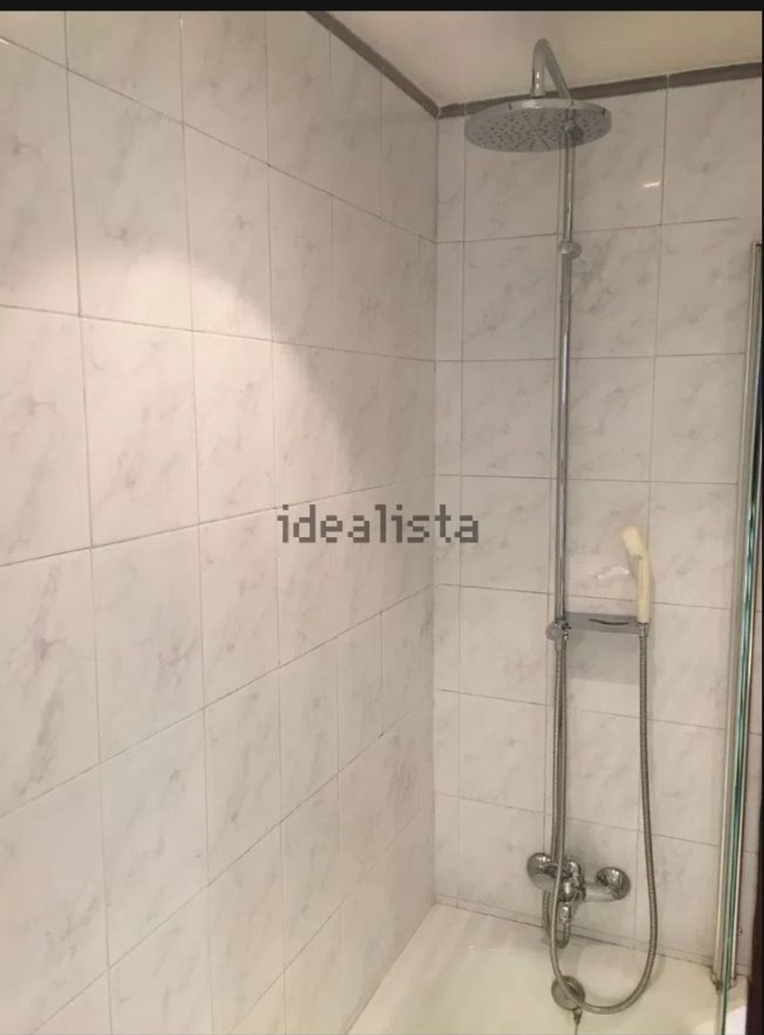 Piso en calle Virgen de Lourdes, 2 - Foto 8