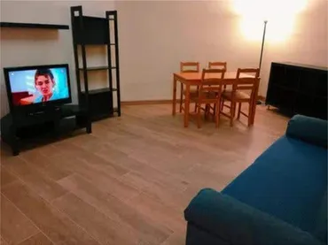 Piso en Las Chapas - Foto 2