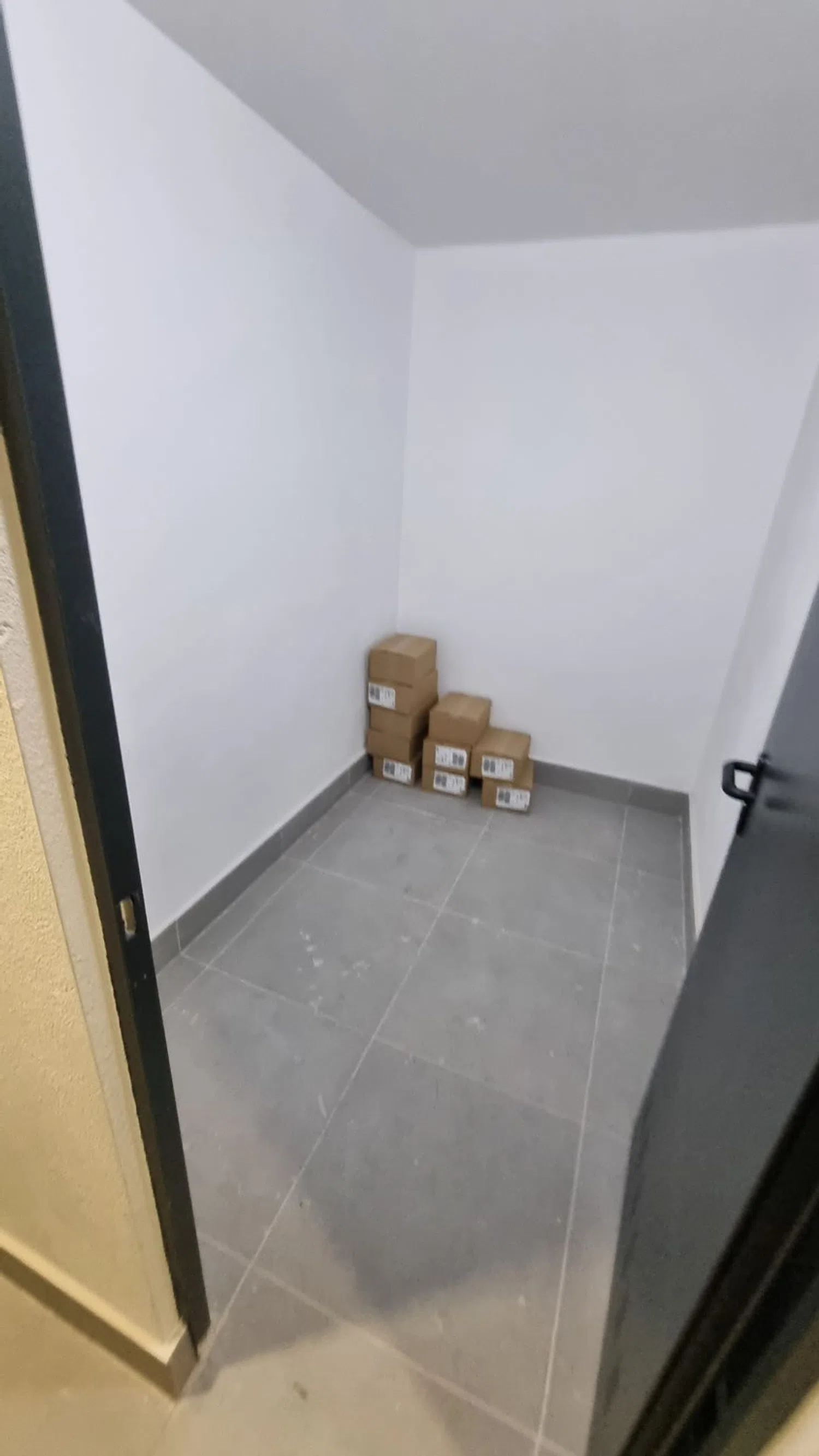 Piso en calle de Juan Esplandiú, 21 - Foto 22