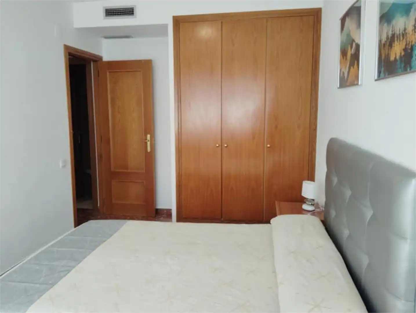 Piso en Algirós - Foto 6