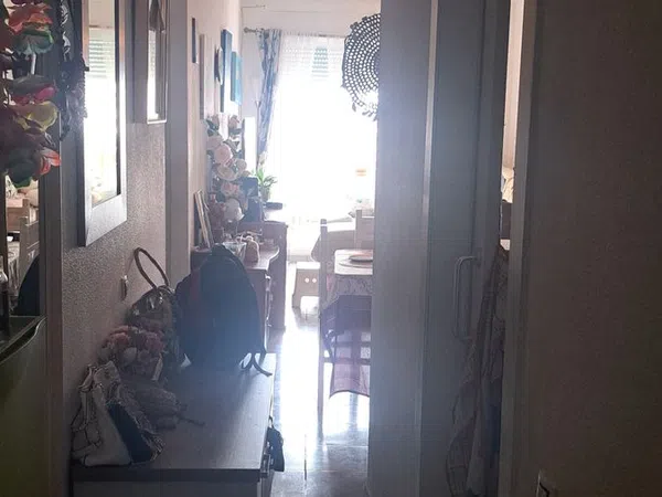 Piso en Calle Sierra Dorada, 19, Zona Sierra Helada - Foto 15