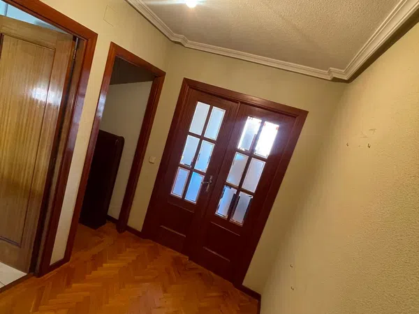 Piso en Calle de Rufino Blanco, 6, Plan Sur-Amistad, Plan Sur-Amistad - Foto 9