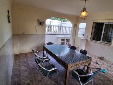 Chalet en  Calle Irlanda 83 - Foto 28