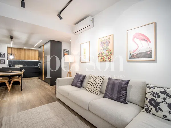 Piso en Calle de Millars, La Raiosa - Foto 4