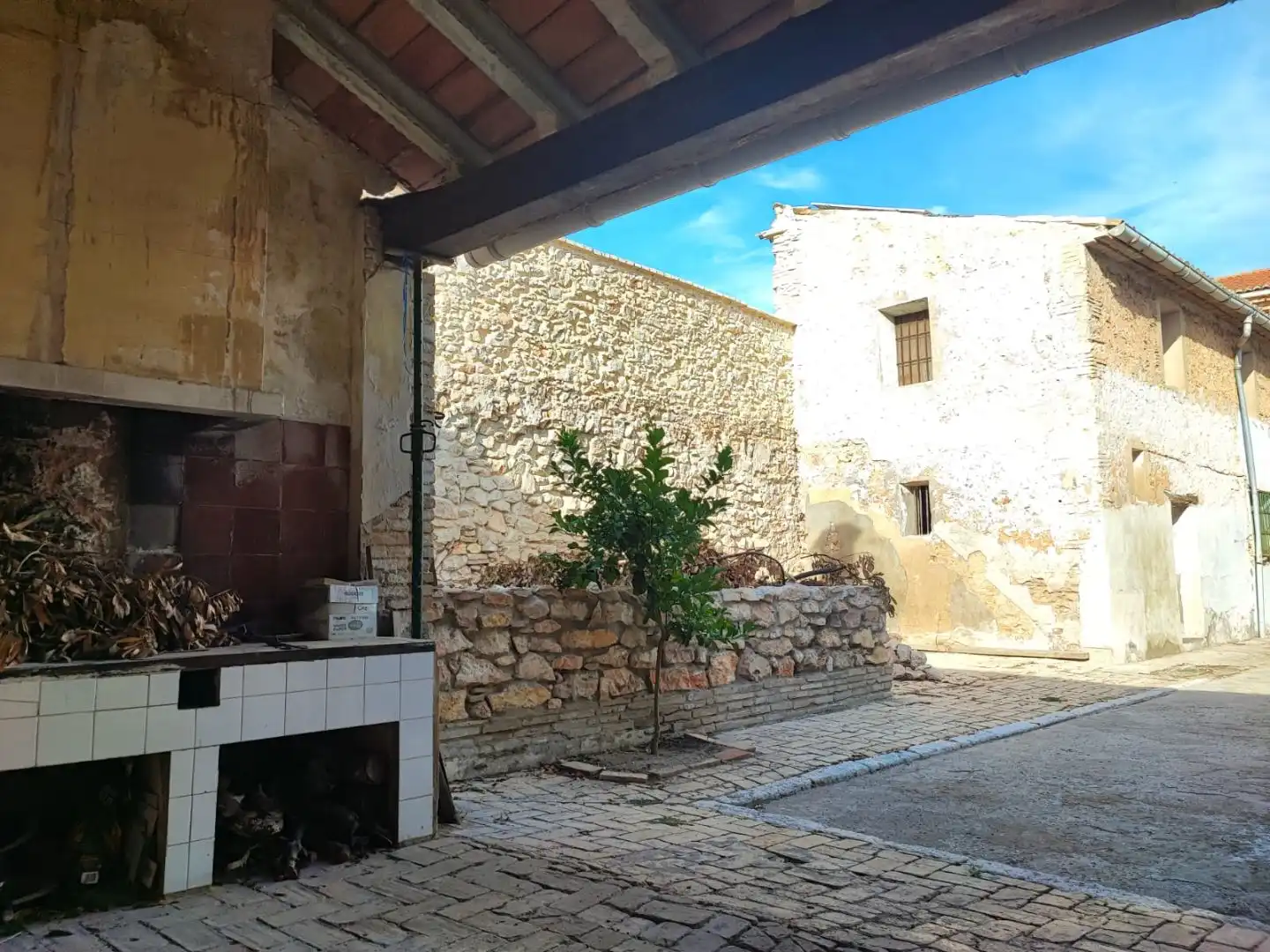 Piso en  Carrer Vall 17 - Foto 10