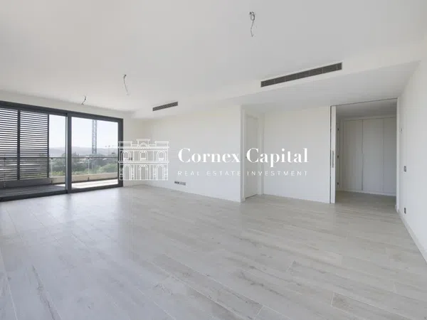 Piso en Finestrelles - Foto 5