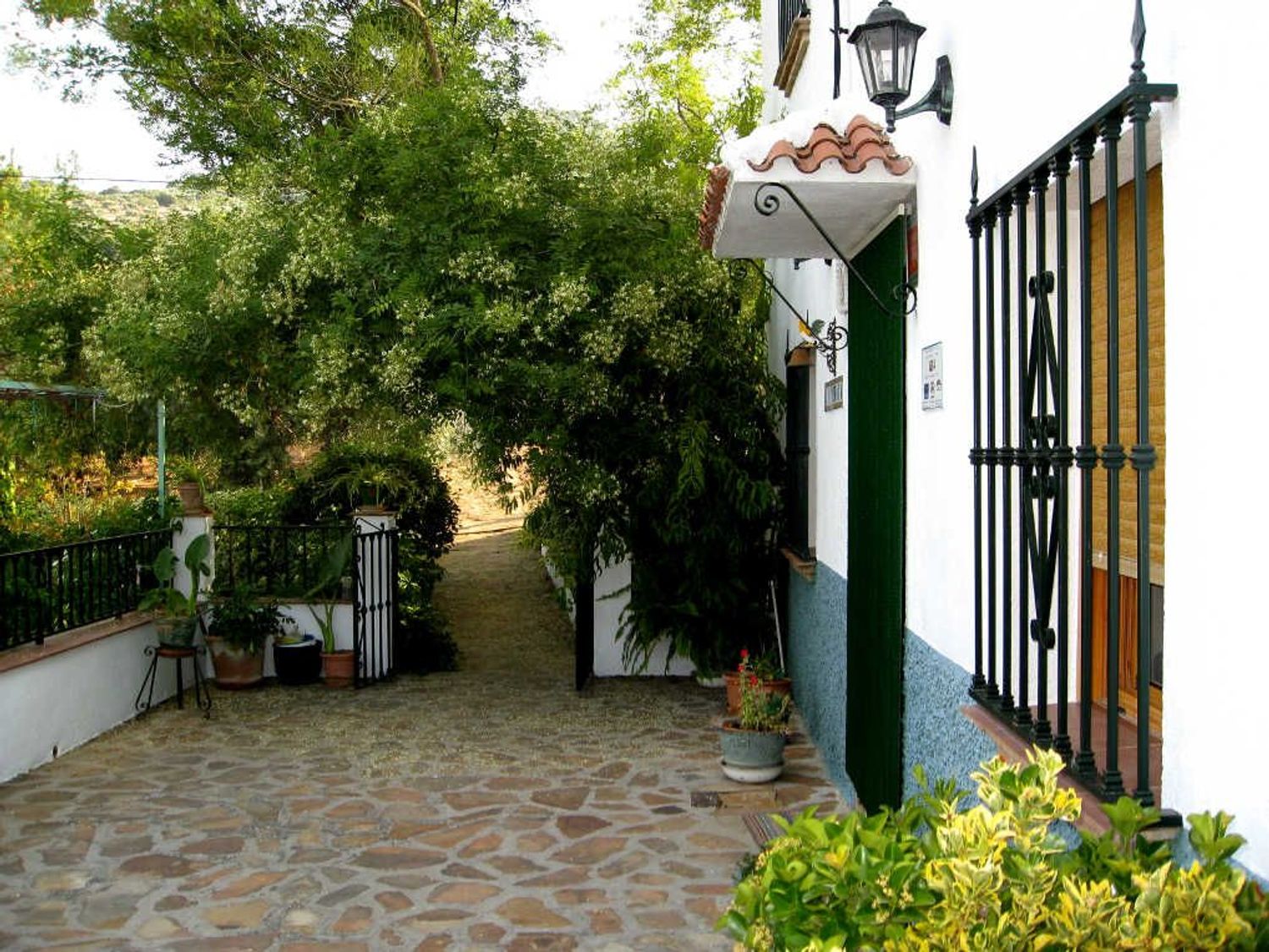 Casa rural en Ja-3307, 11 - Foto 4