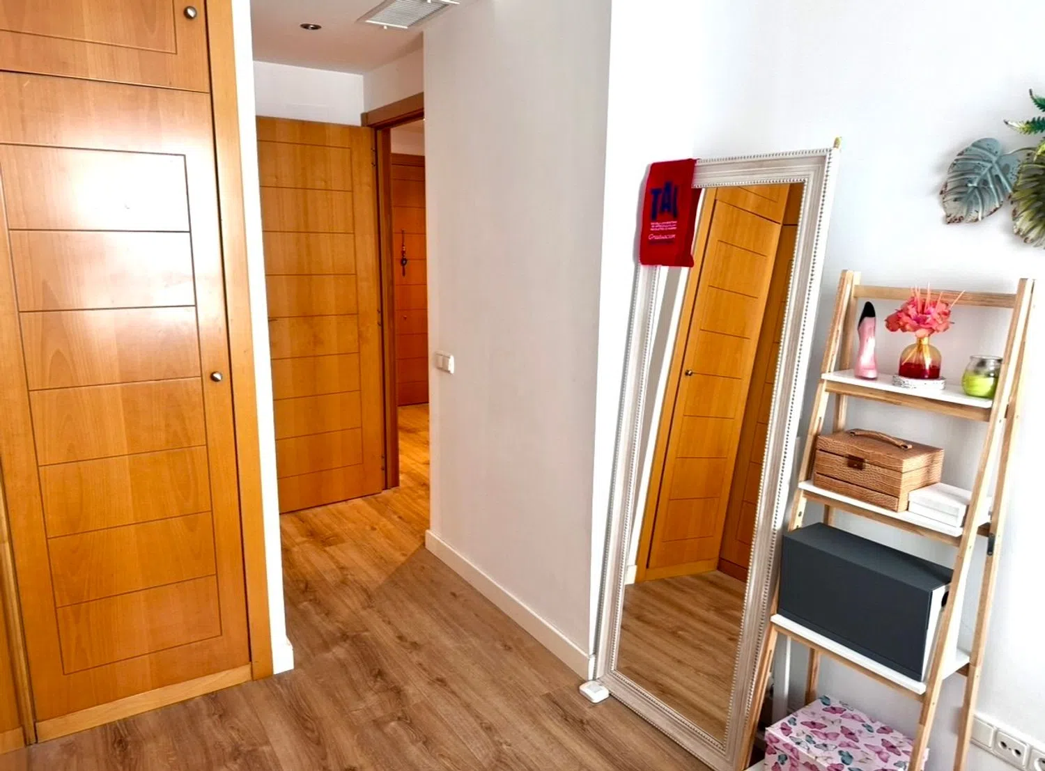 Piso - Foto 39